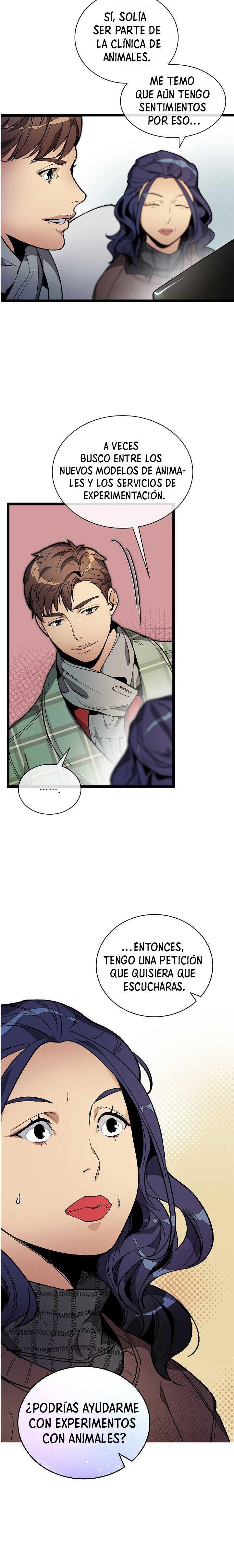 Capitulo 22 page 23