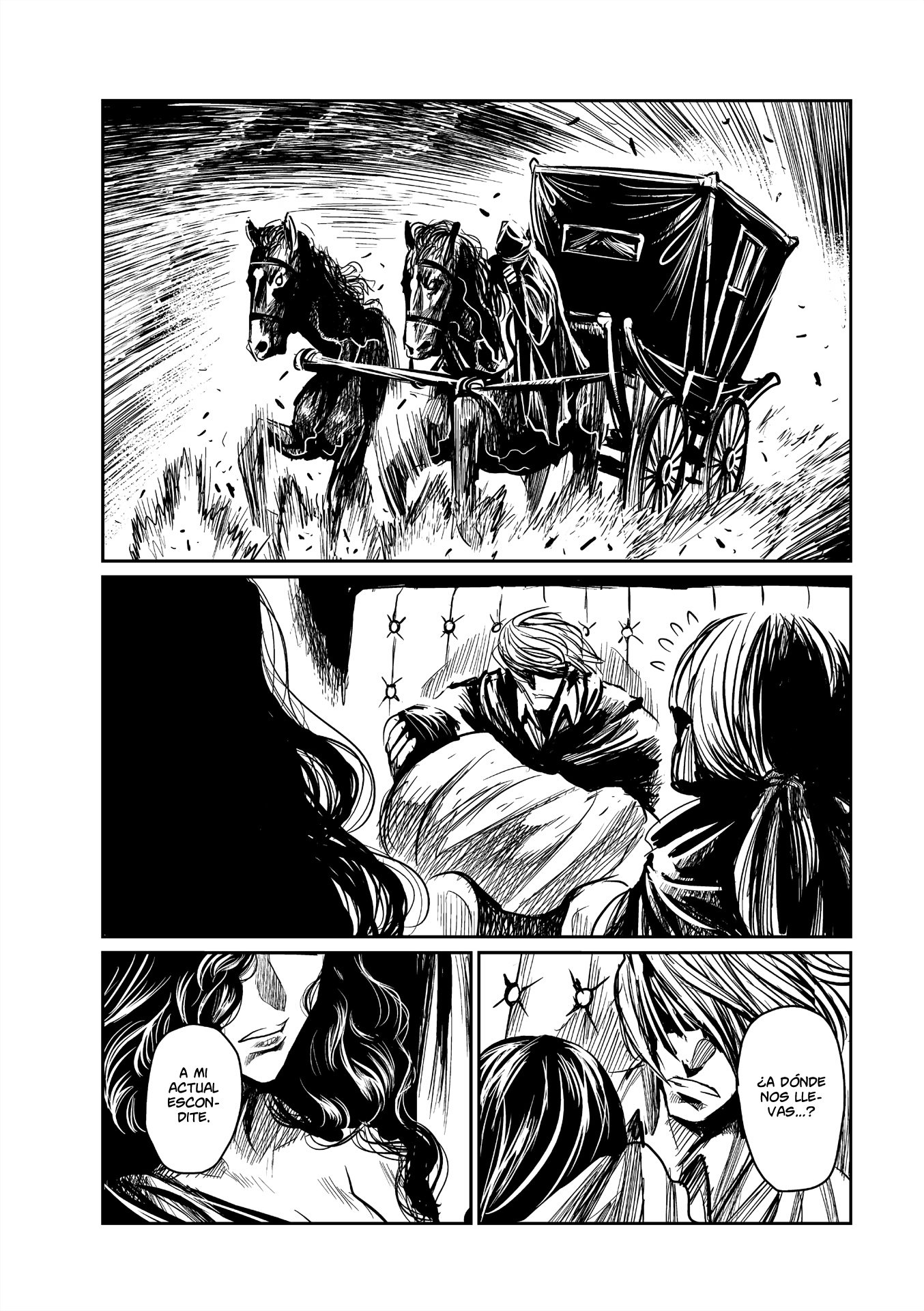Capitulo 46 page 11