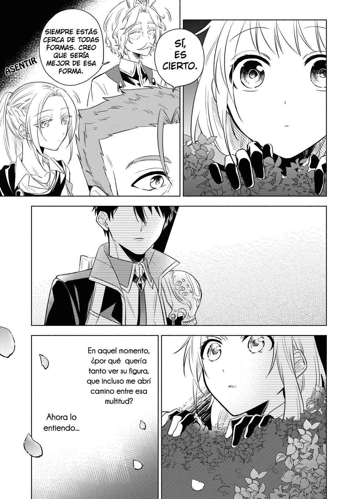 Capitulo 5 page 30