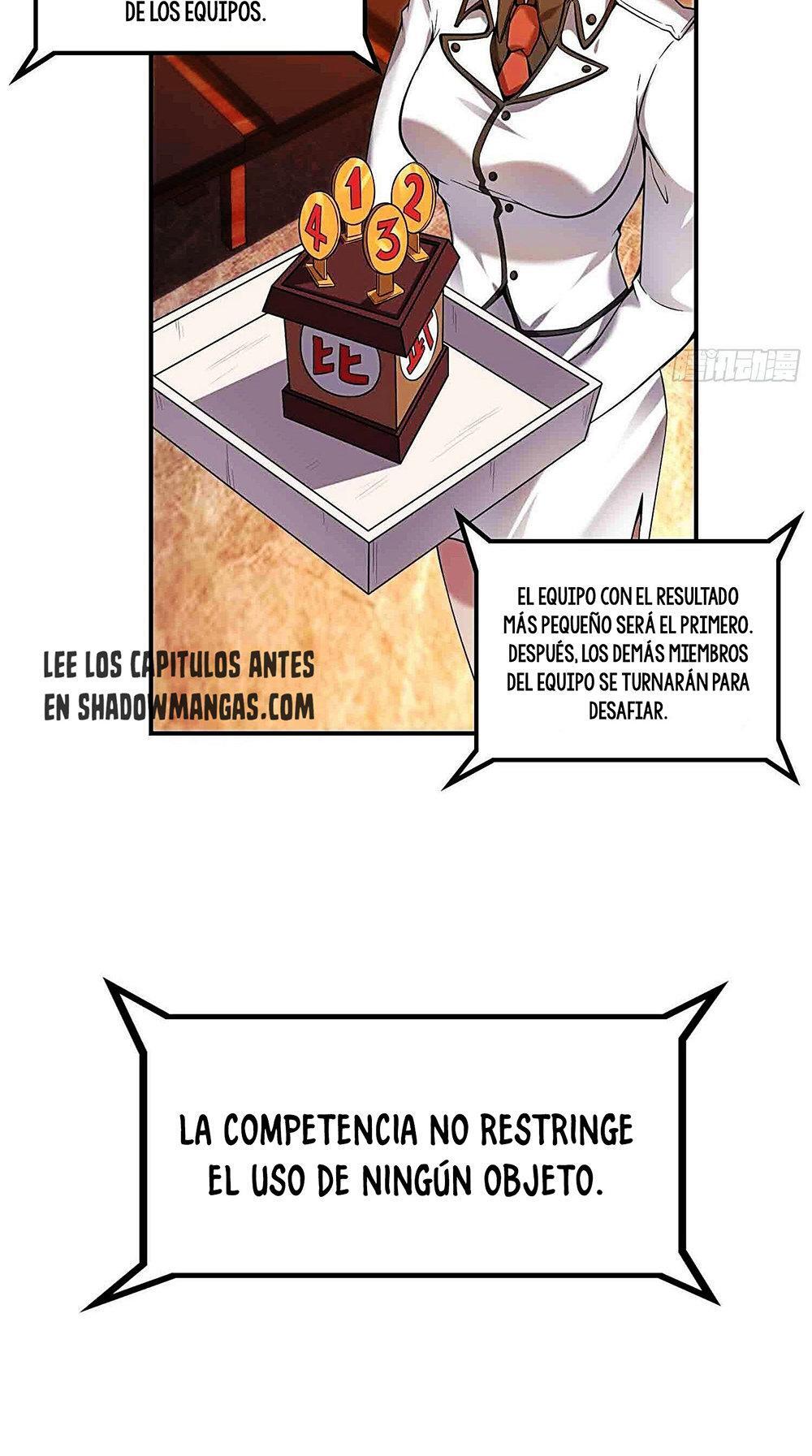 Capitulo 50 page 44
