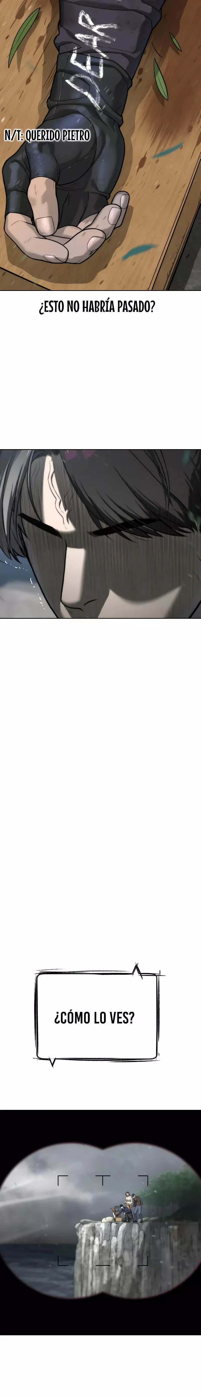 Capitulo 26 page 45