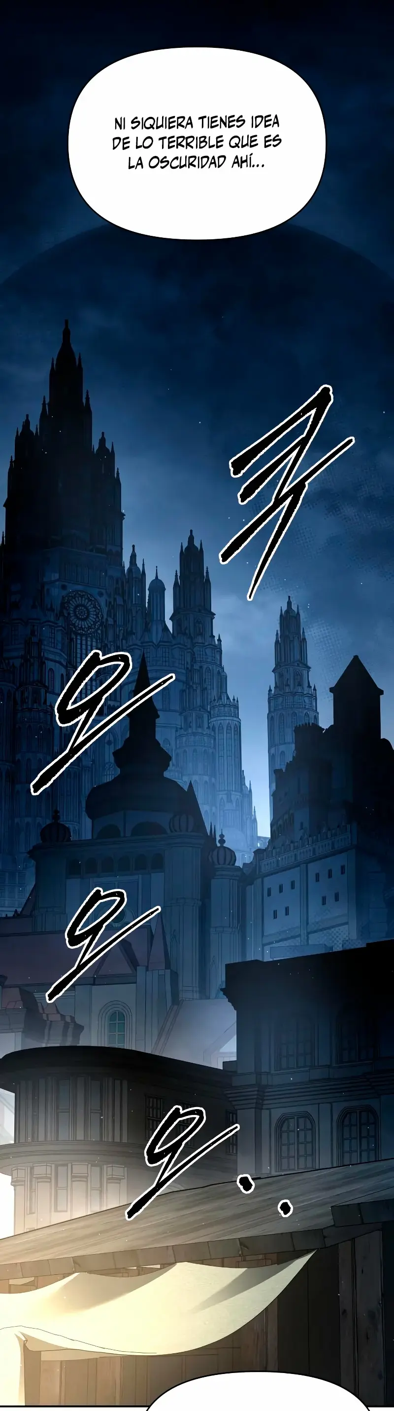 Capitulo 58 page 47