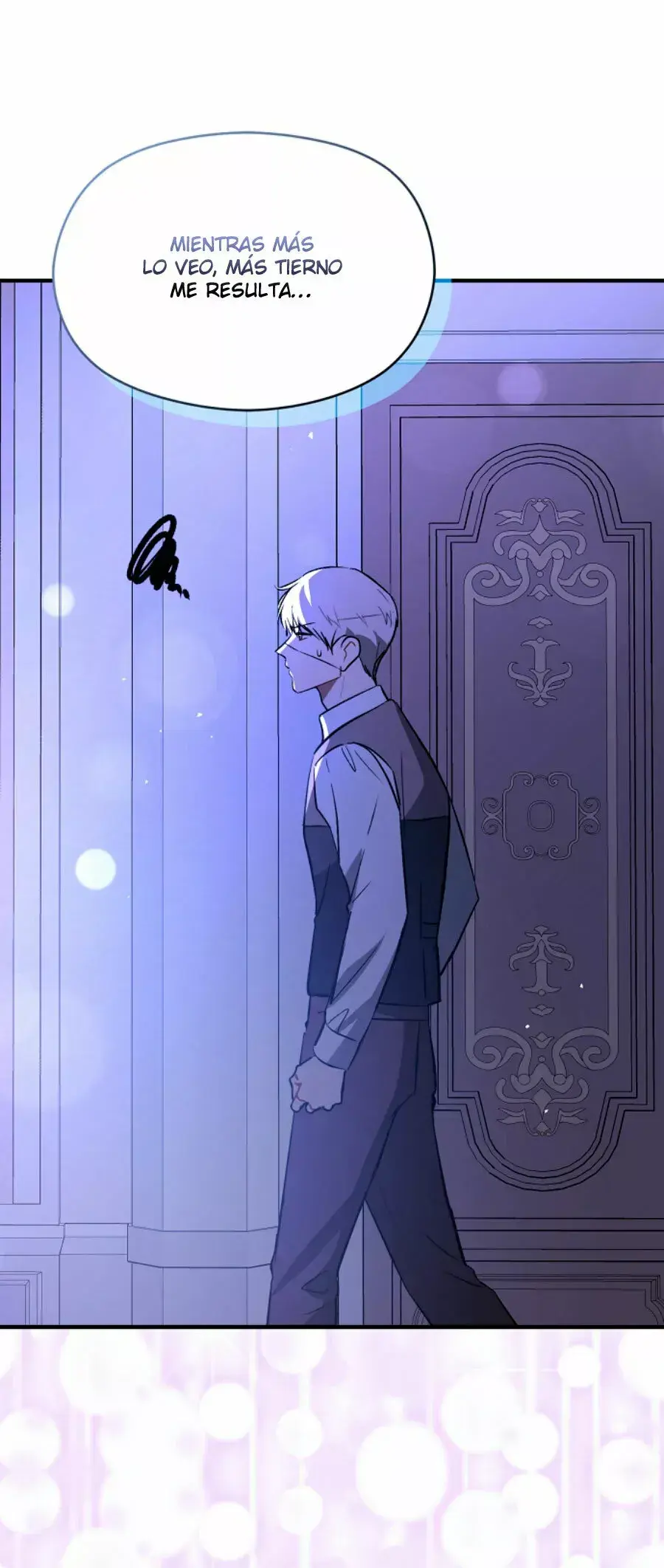 Capitulo 70 page 20