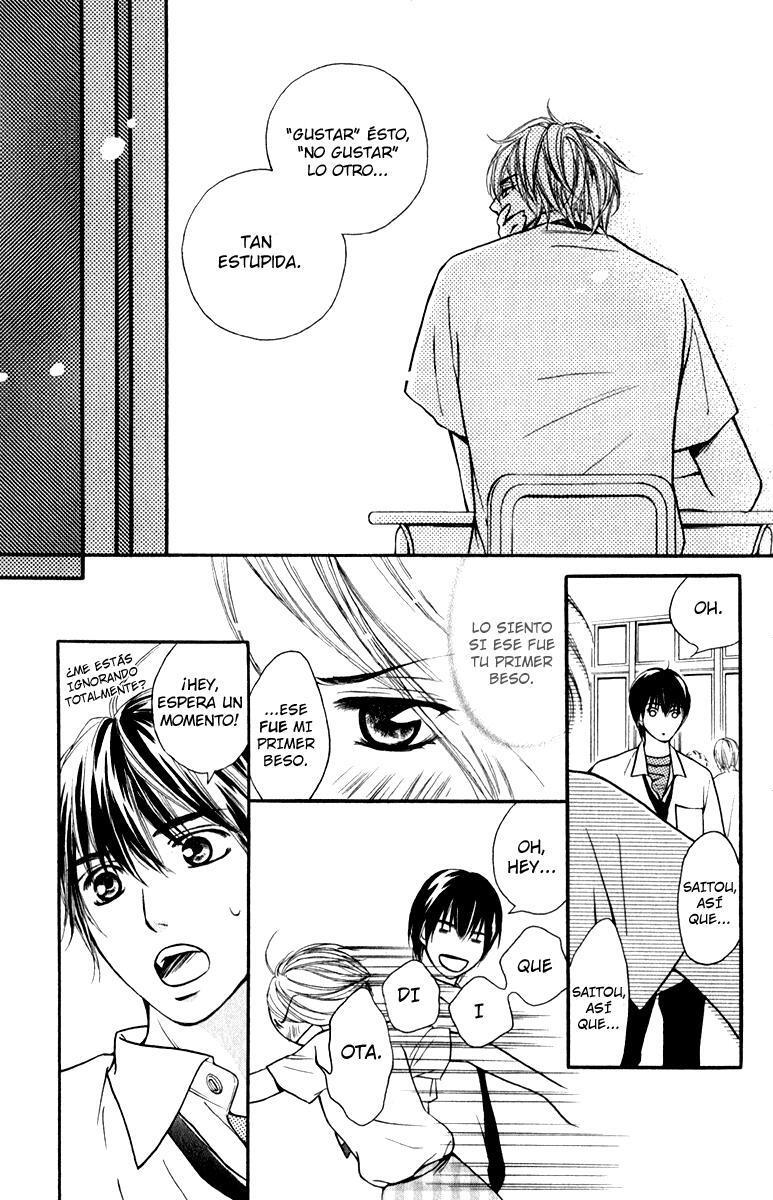 Capitulo 6 page 8