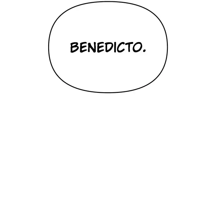 Capitulo 113 page 83