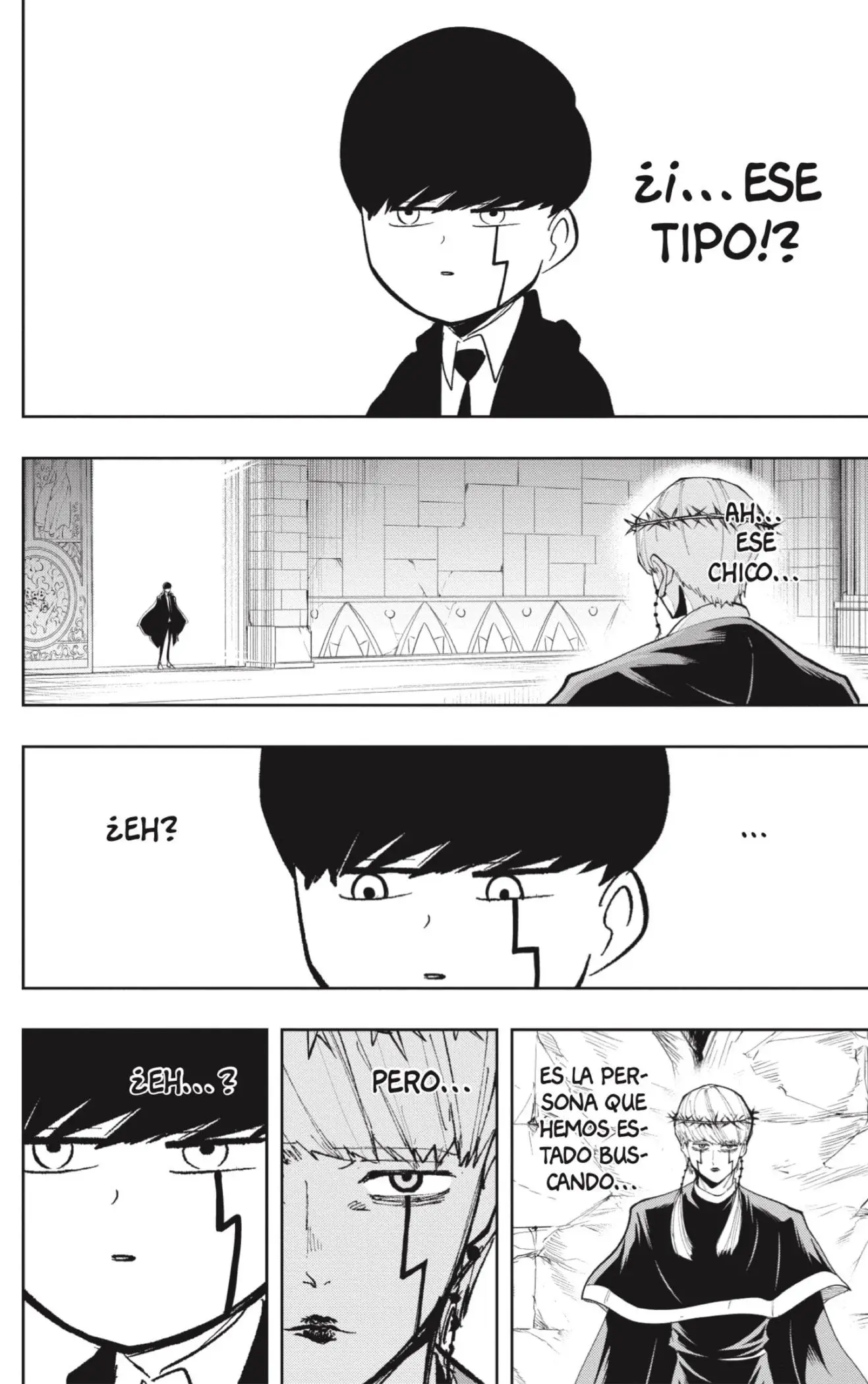 Capitulo 36 page 10