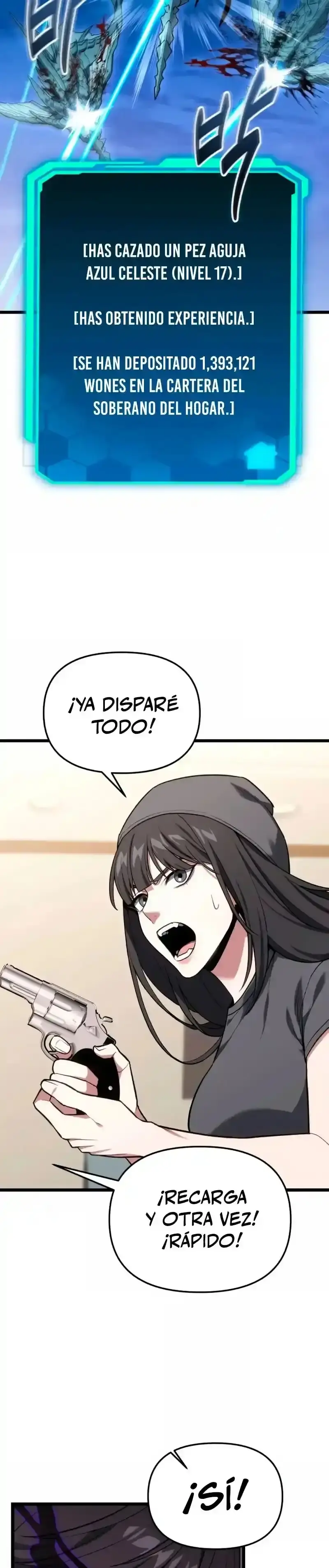 Capitulo 42 page 43