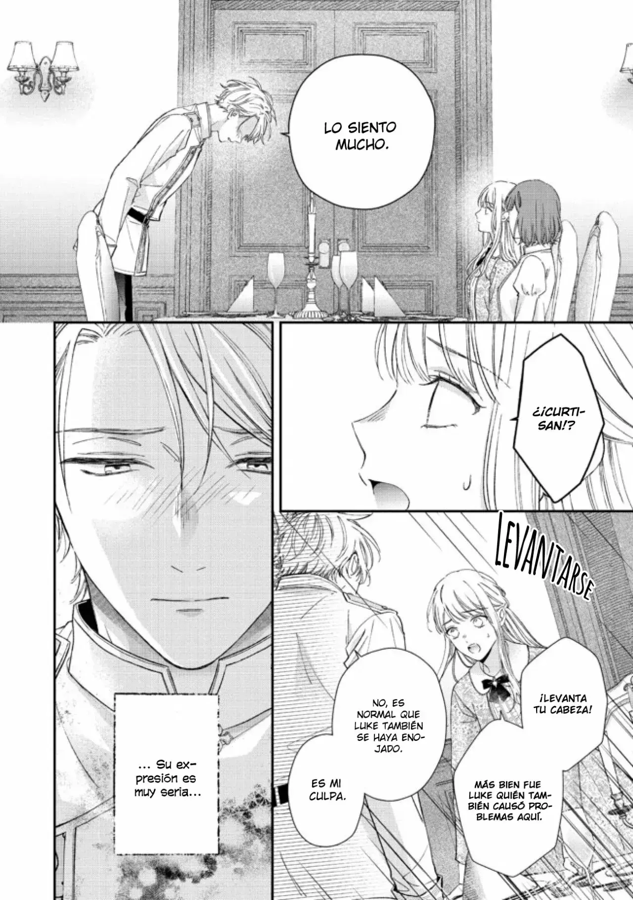 Capitulo 10.10 page 8