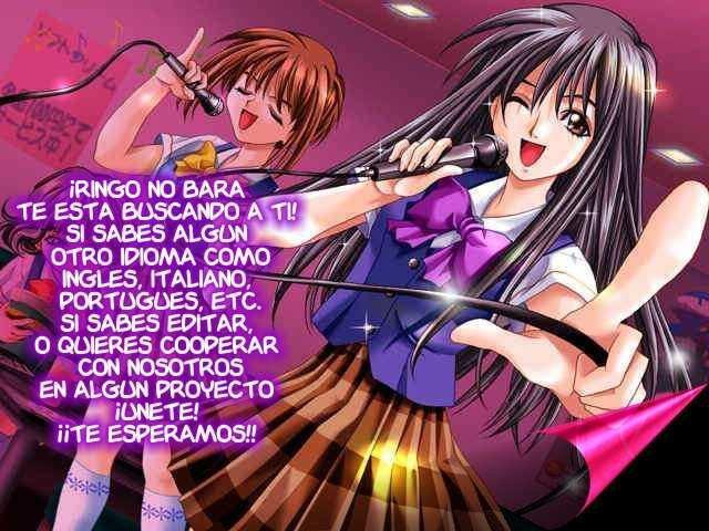 Capitulo 9 page 2