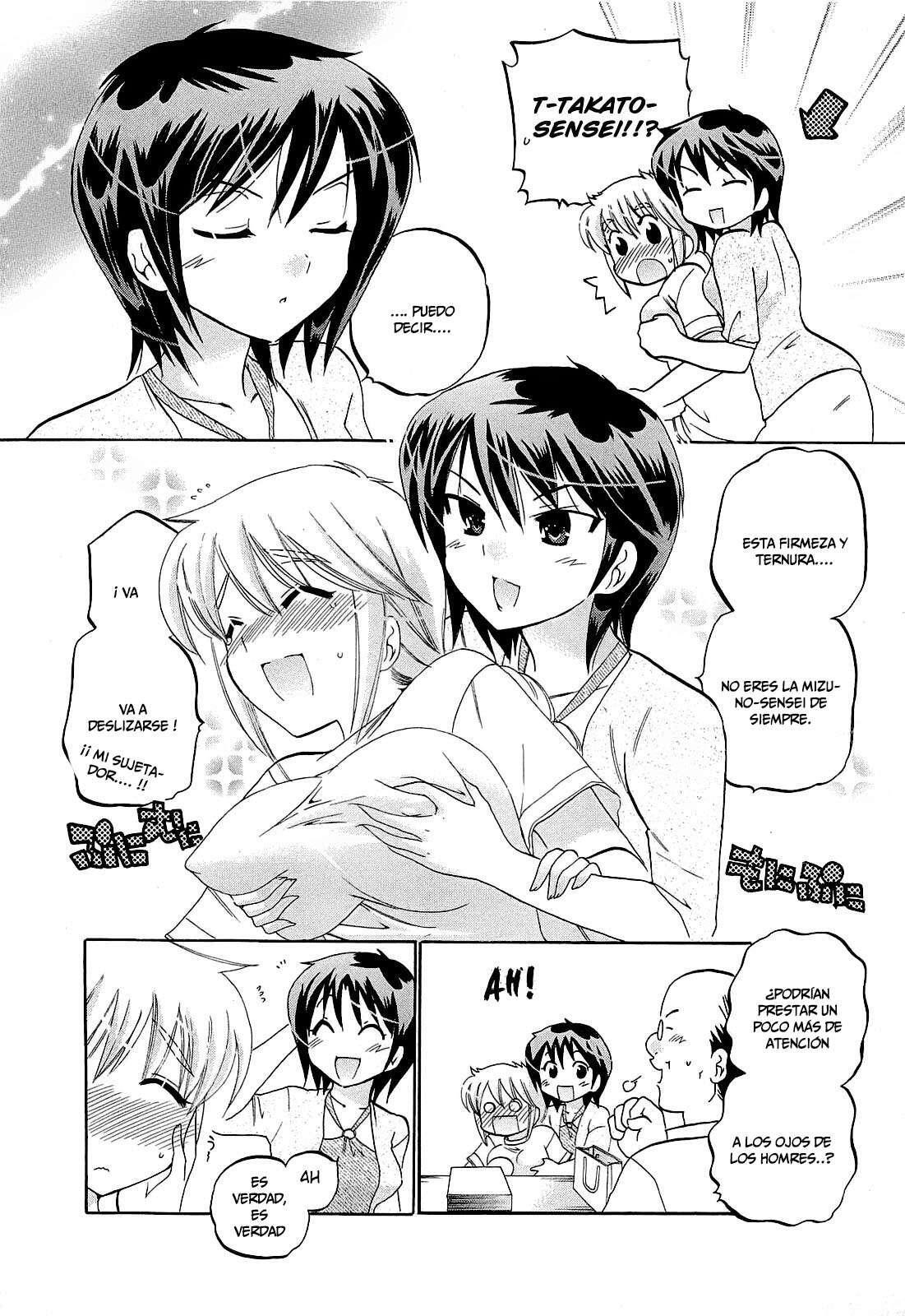 Capitulo 28 page 12