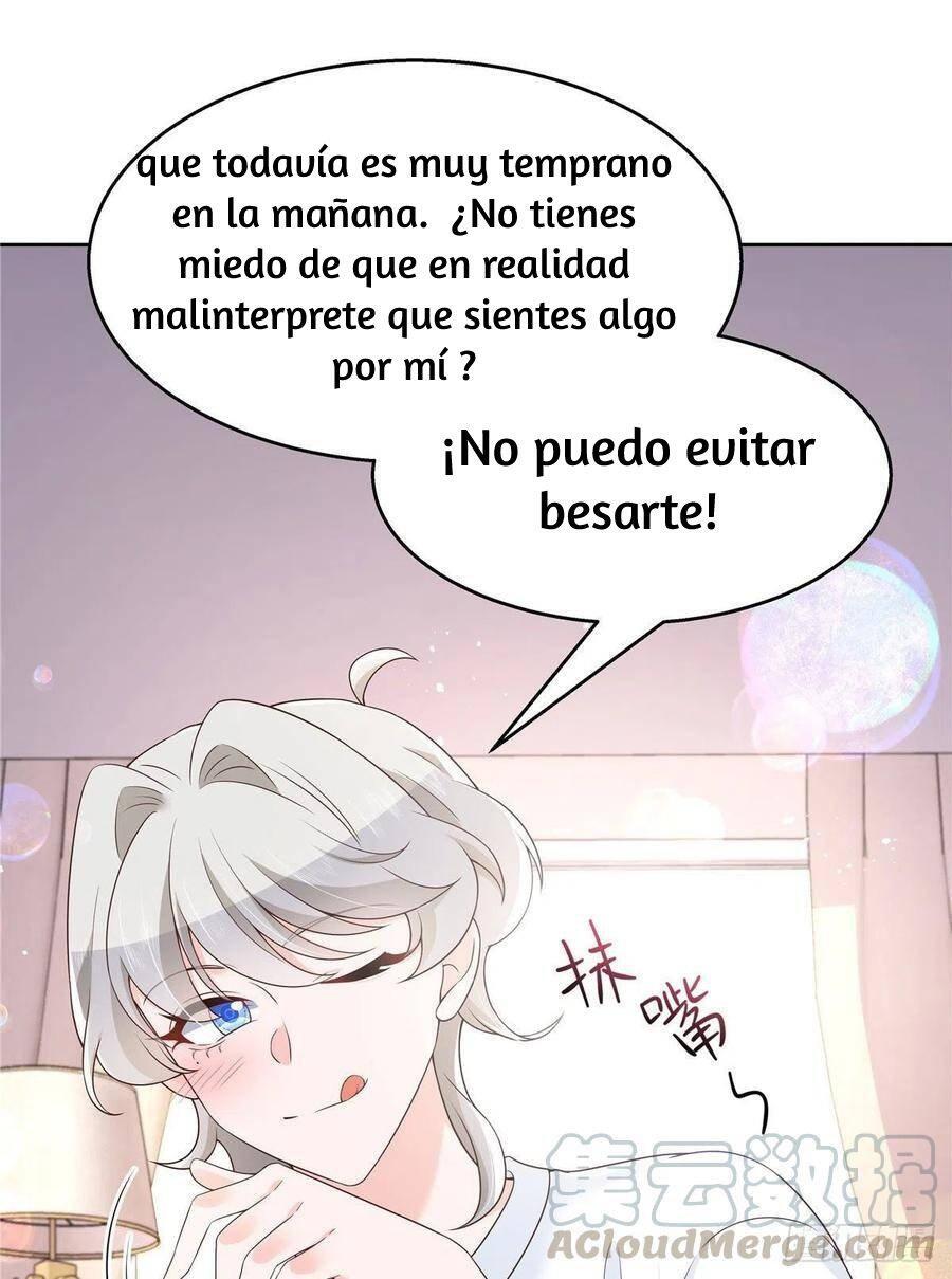 Capitulo 156 page 25