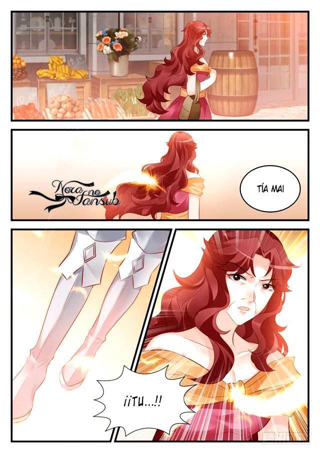 Capitulo 200 page 11