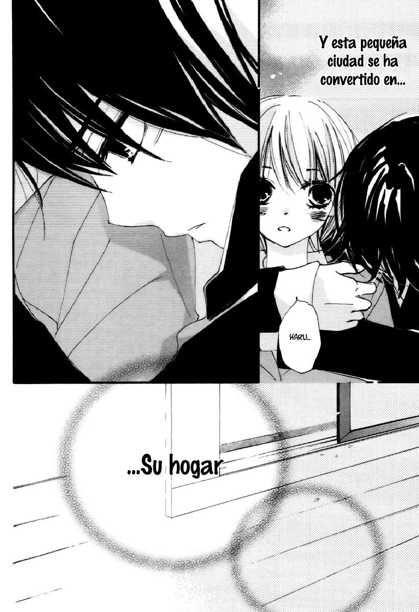 Capitulo 44 page 33