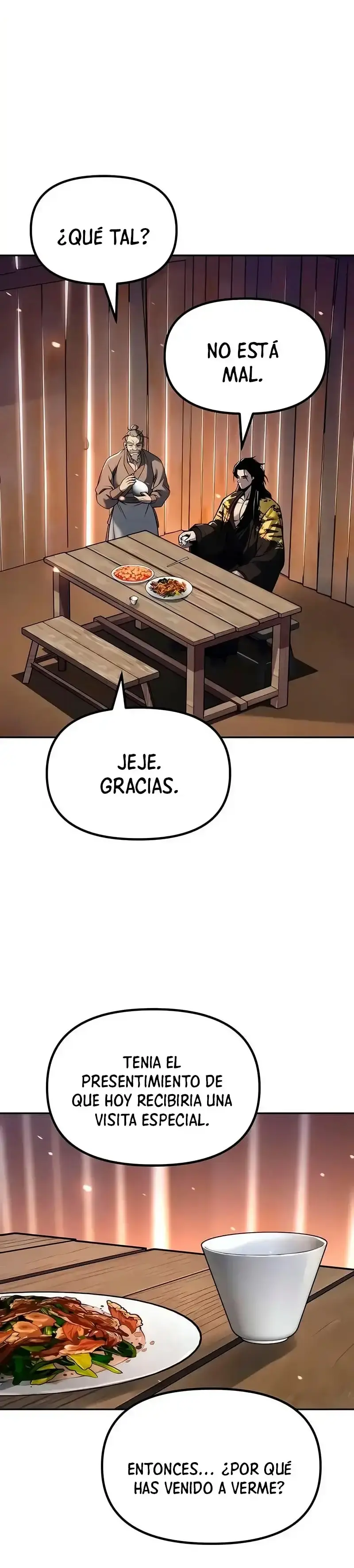 Capitulo 169 page 11