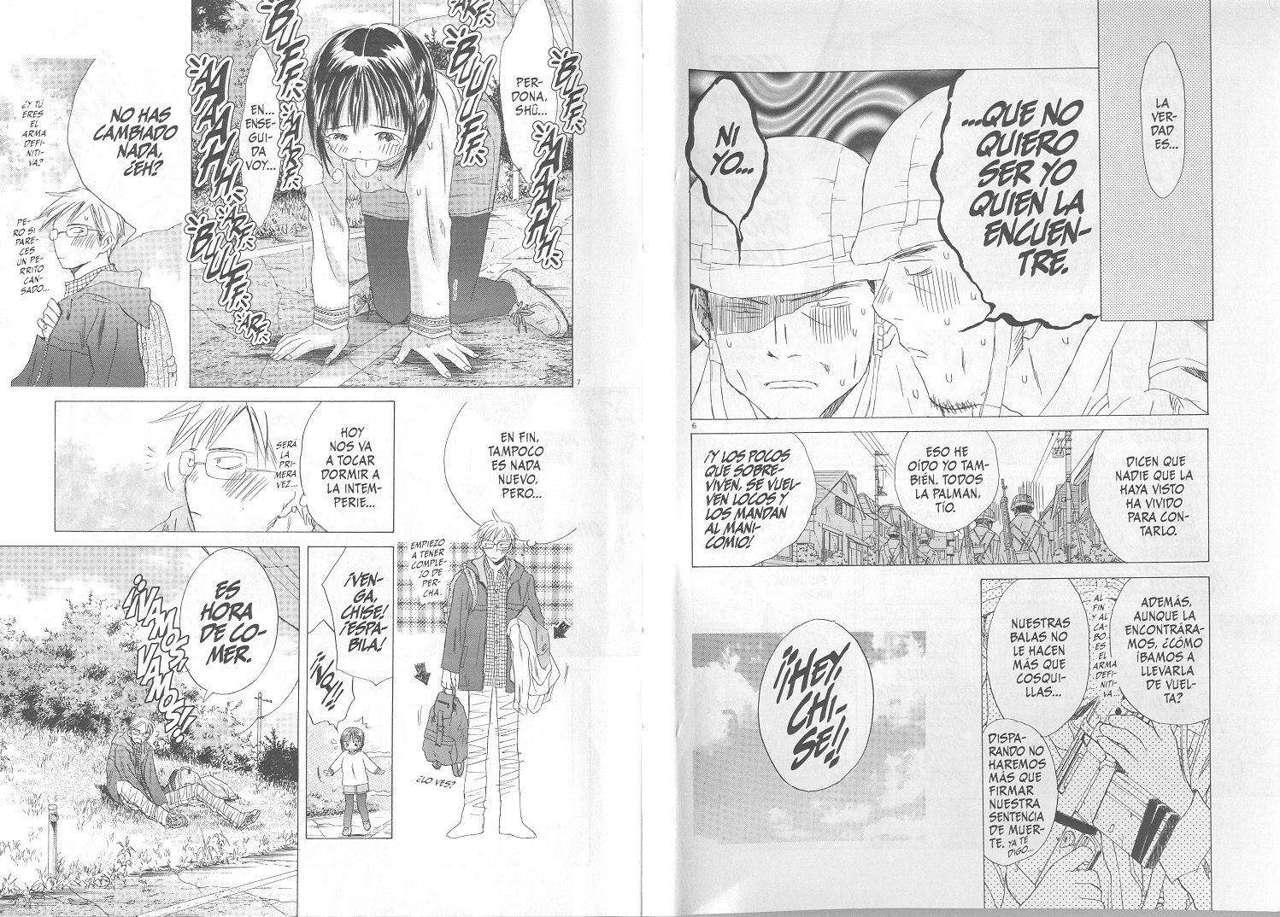 Capitulo 6.01 page 8
