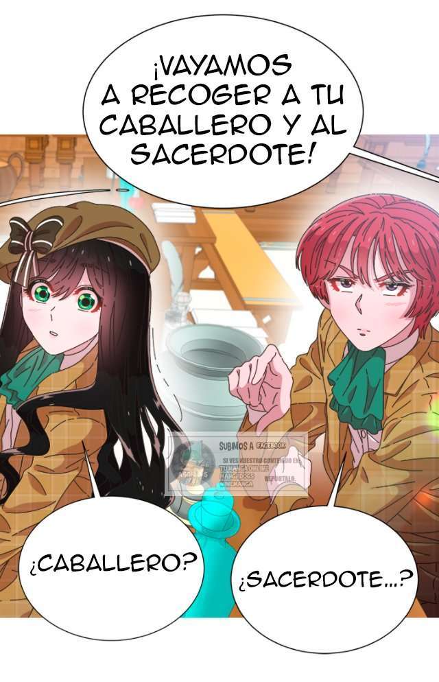 Capitulo 96 page 27