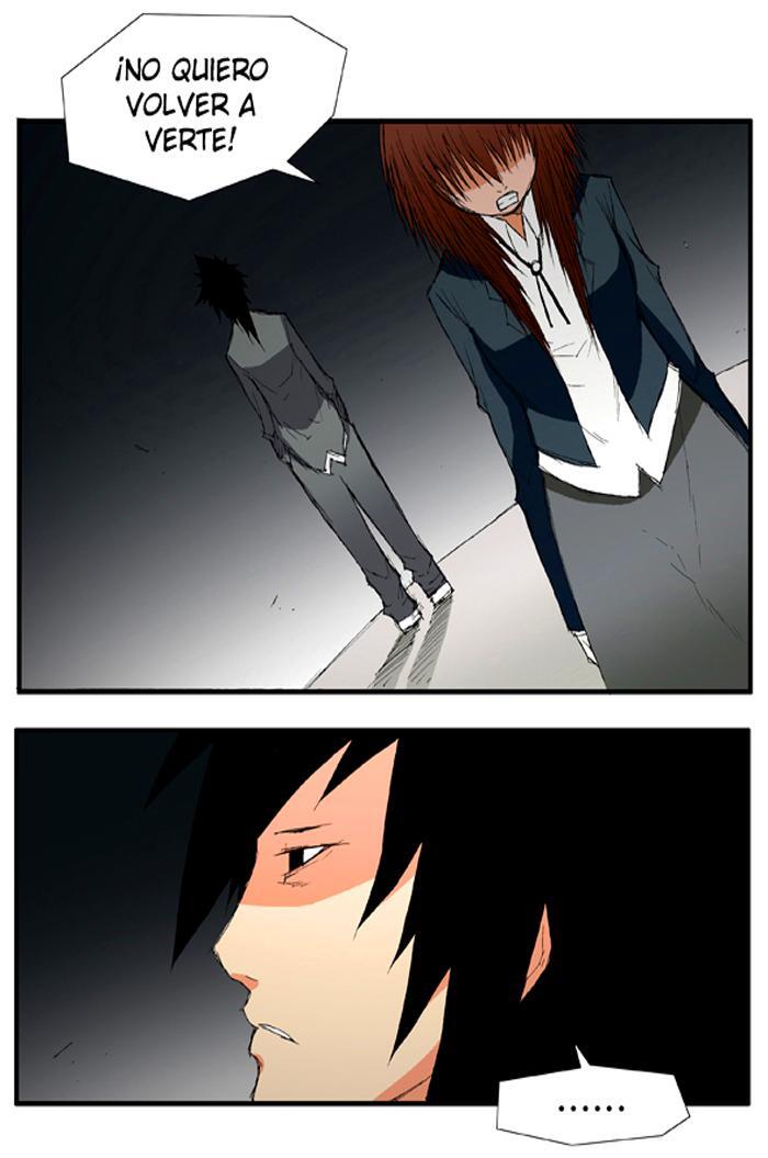Capitulo 20 page 25