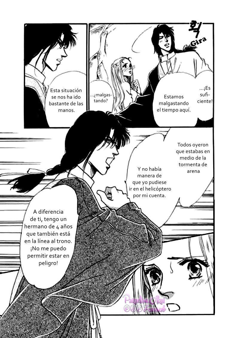 Capitulo 3 page 19