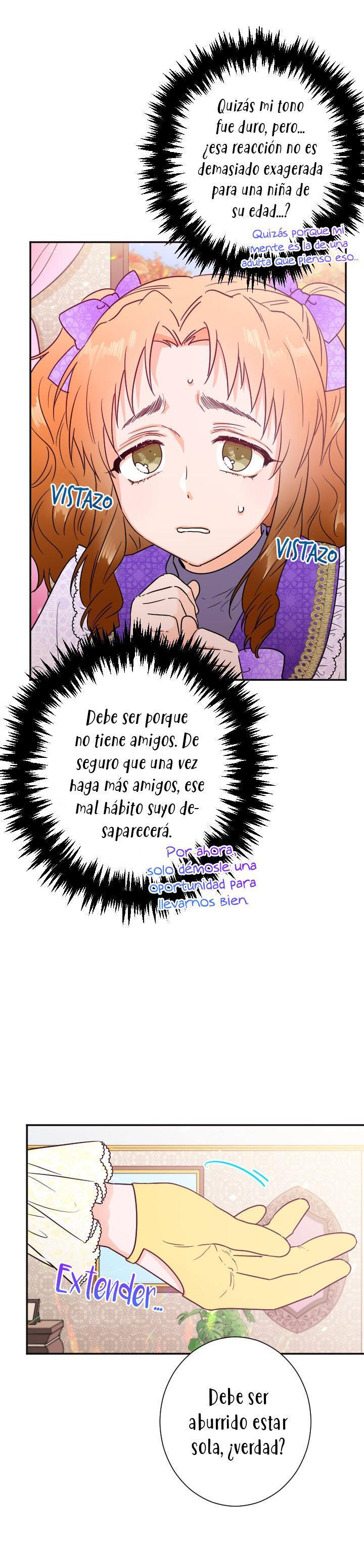 Capitulo 89 page 10