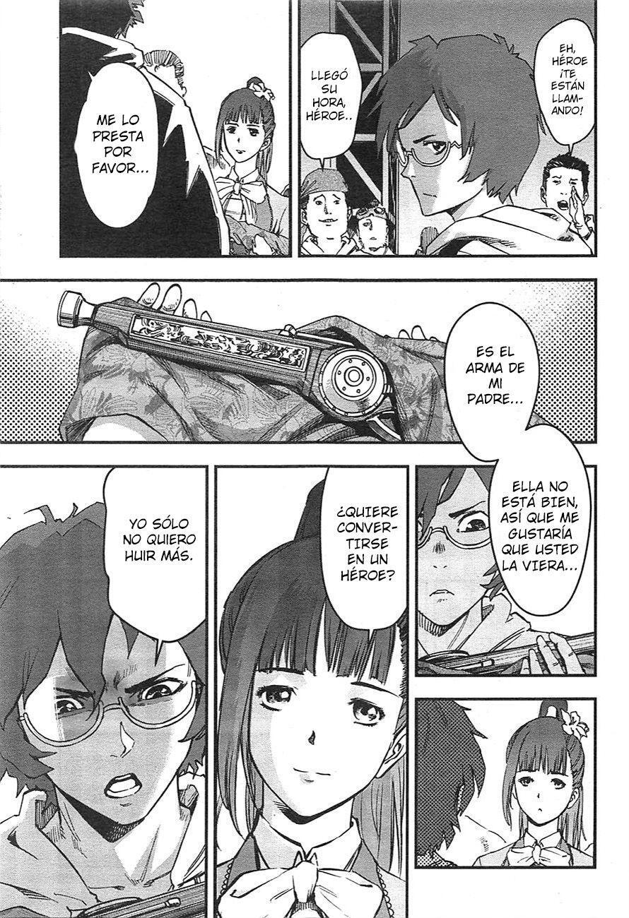 Capitulo 1 page 9