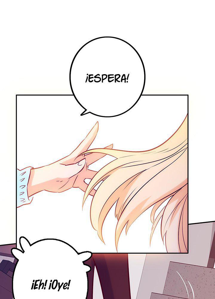 Capitulo 14.10 page 75