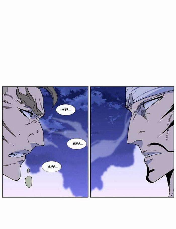 Capitulo 421 page 3