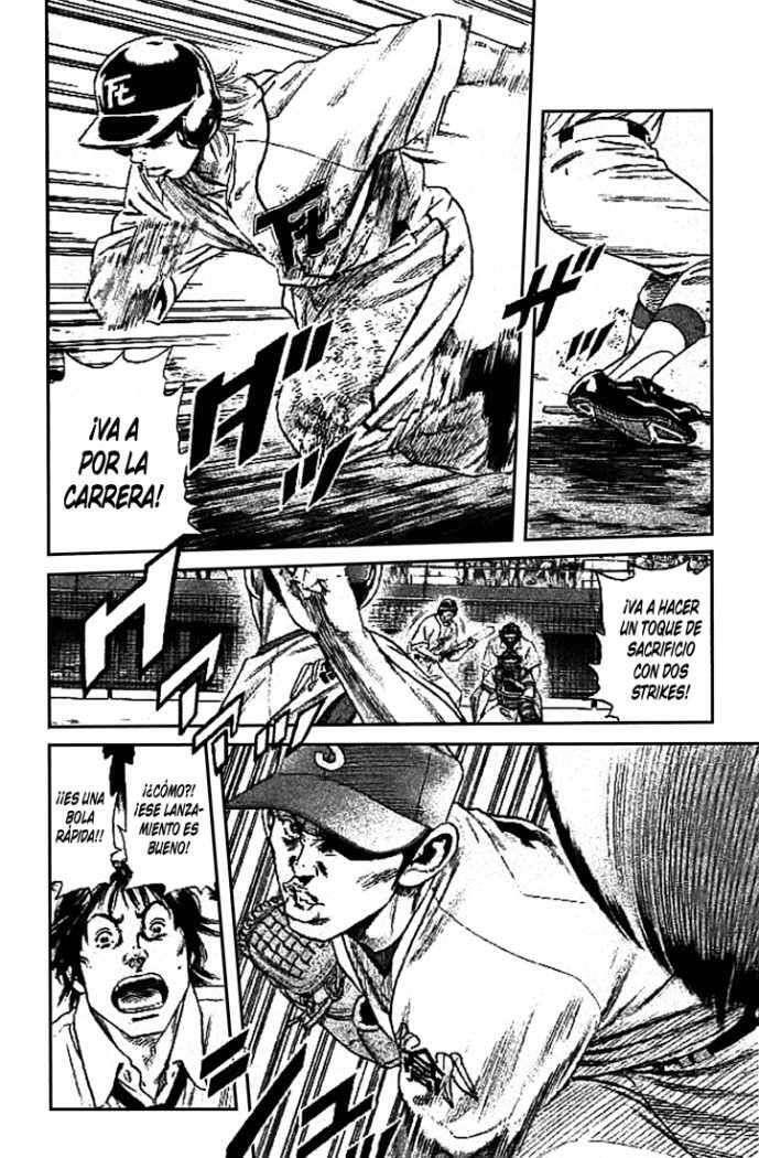 Capitulo 176 page 20