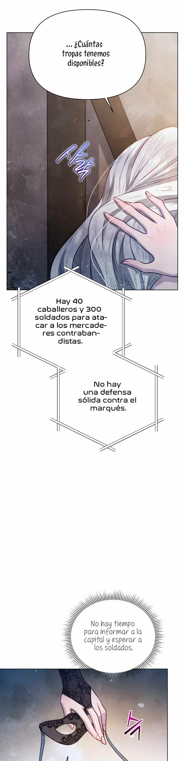 Capitulo 41 page 14