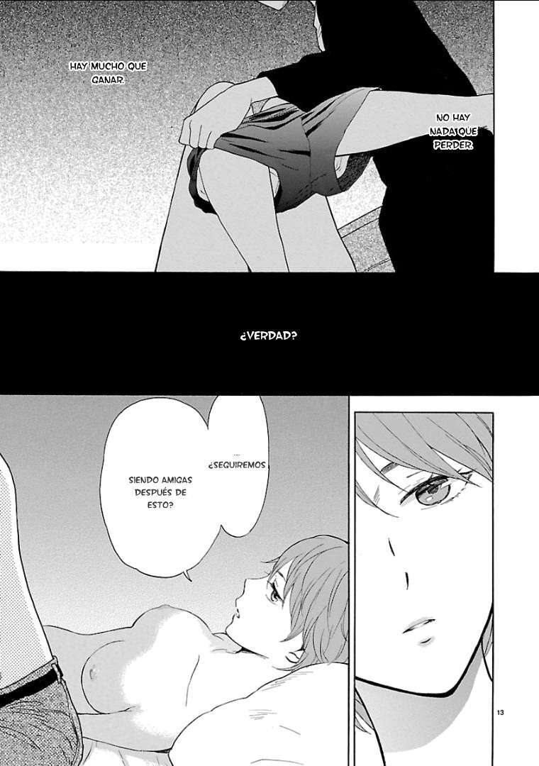 Capitulo 34 page 14