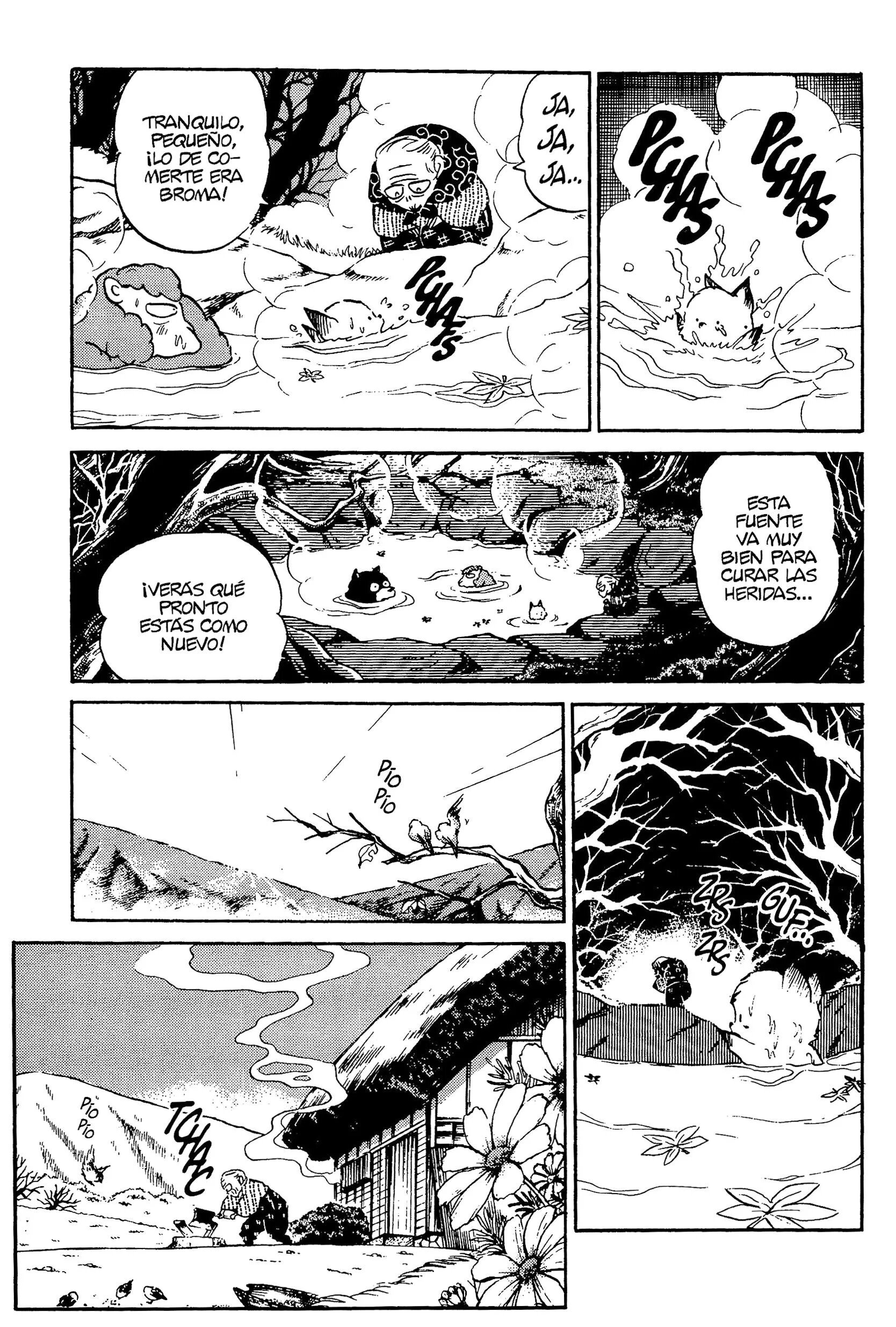 Capitulo 355 page 5