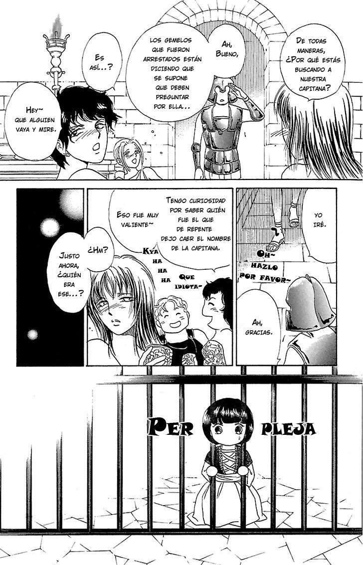 Capitulo 4 page 33