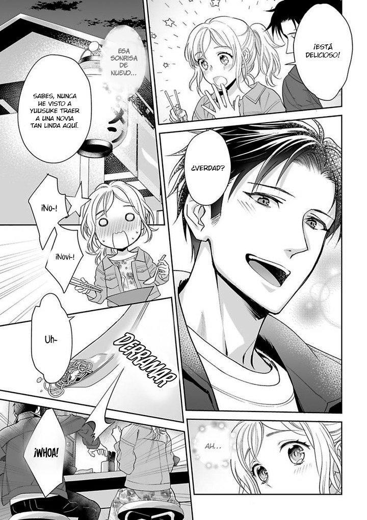 Capitulo 3 page 10