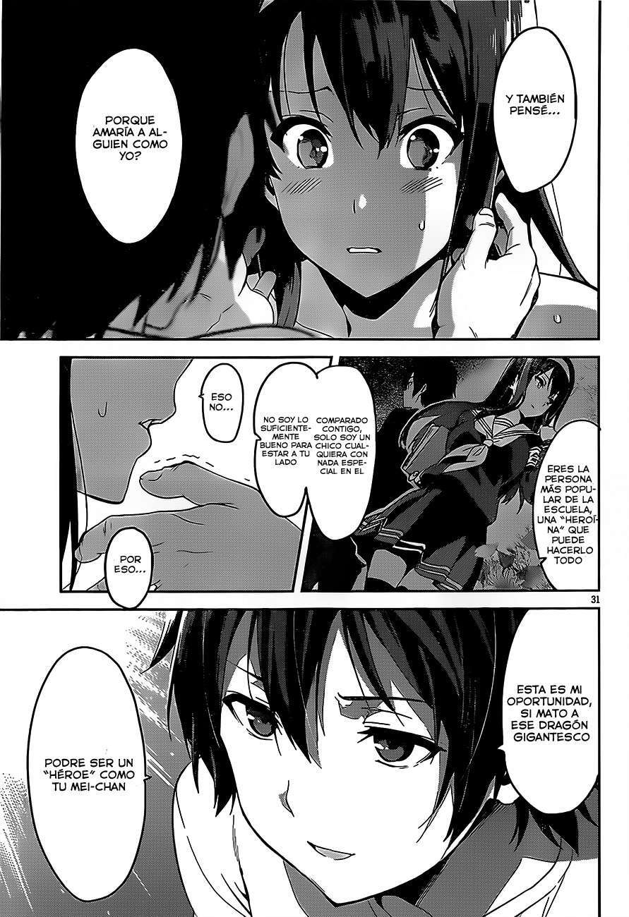 Capitulo 1 page 31
