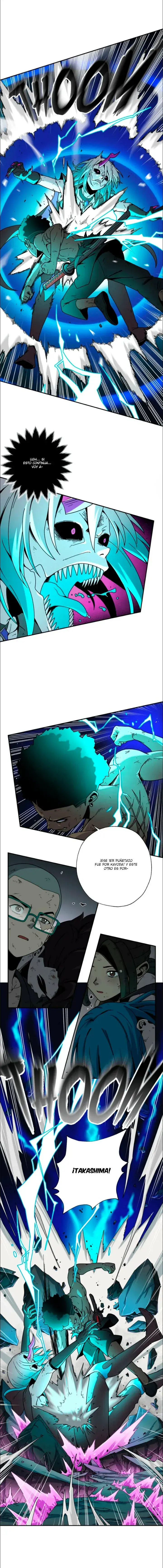 Capitulo 82 page 5