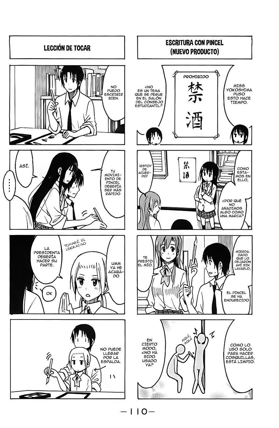 Capitulo 233 page 3