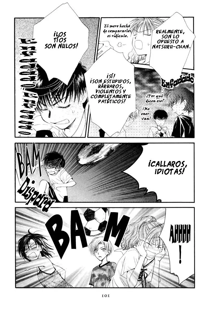 Capitulo 3 page 23
