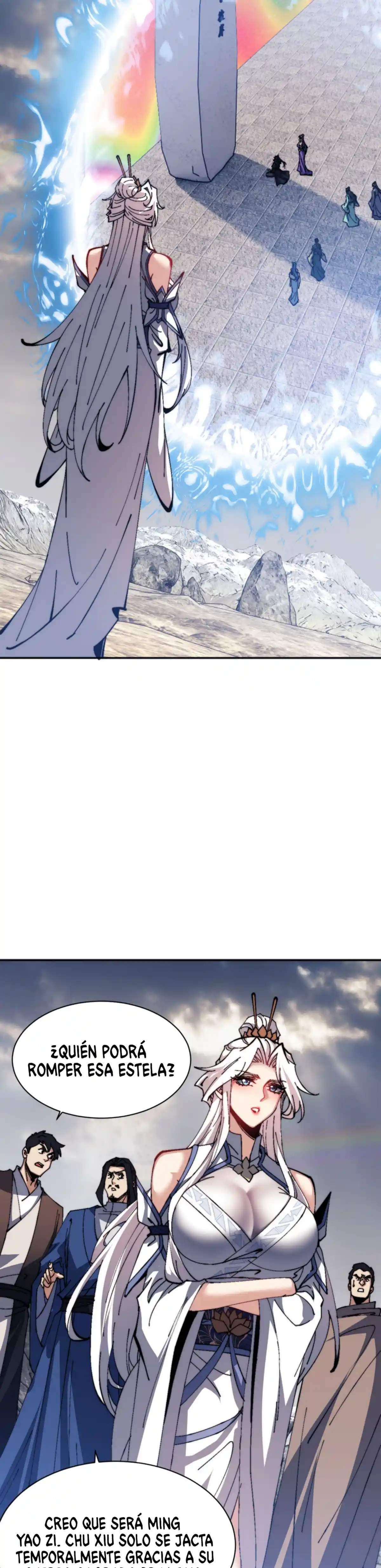 Capitulo 80 page 4