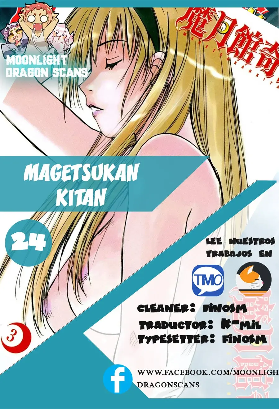 Capitulo 24 page 1