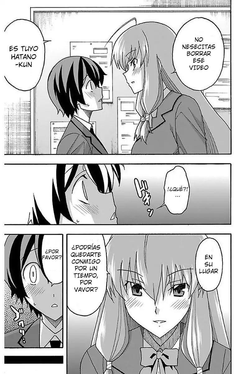 Capitulo 1 page 29