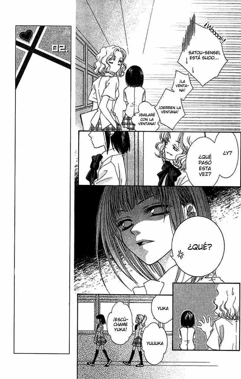 Capitulo 5 page 26