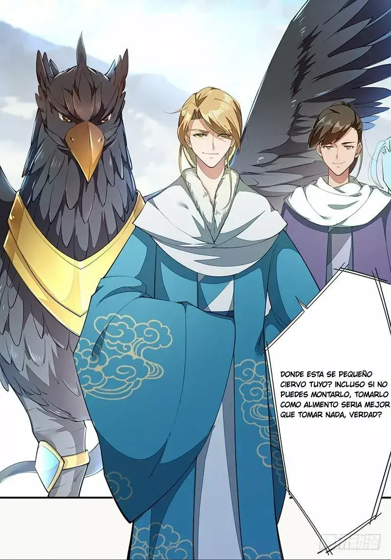 Capitulo 75.50 page 33