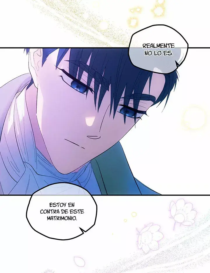 Capitulo 74 page 32