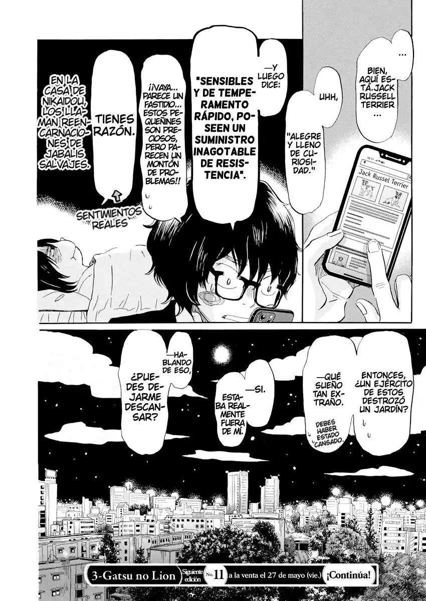 Capitulo 191 page 9