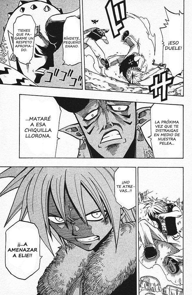 Capitulo 87 page 9