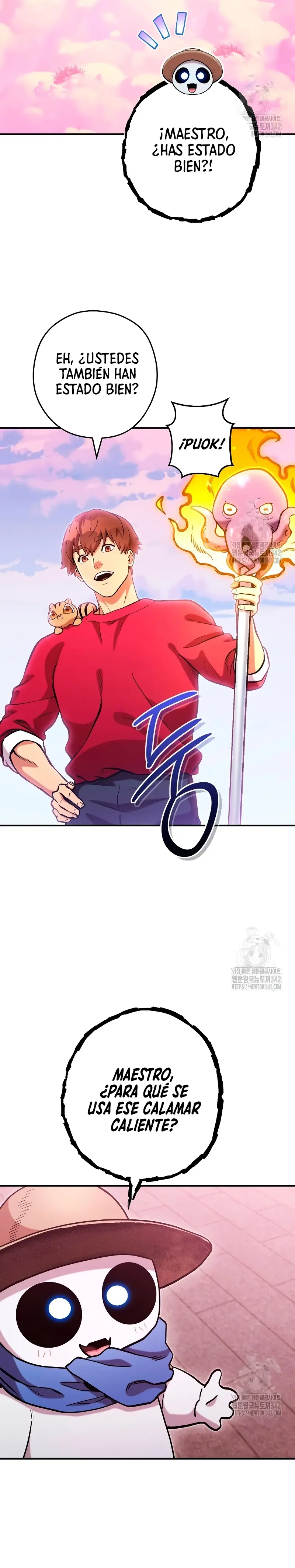 Capitulo 208 page 12