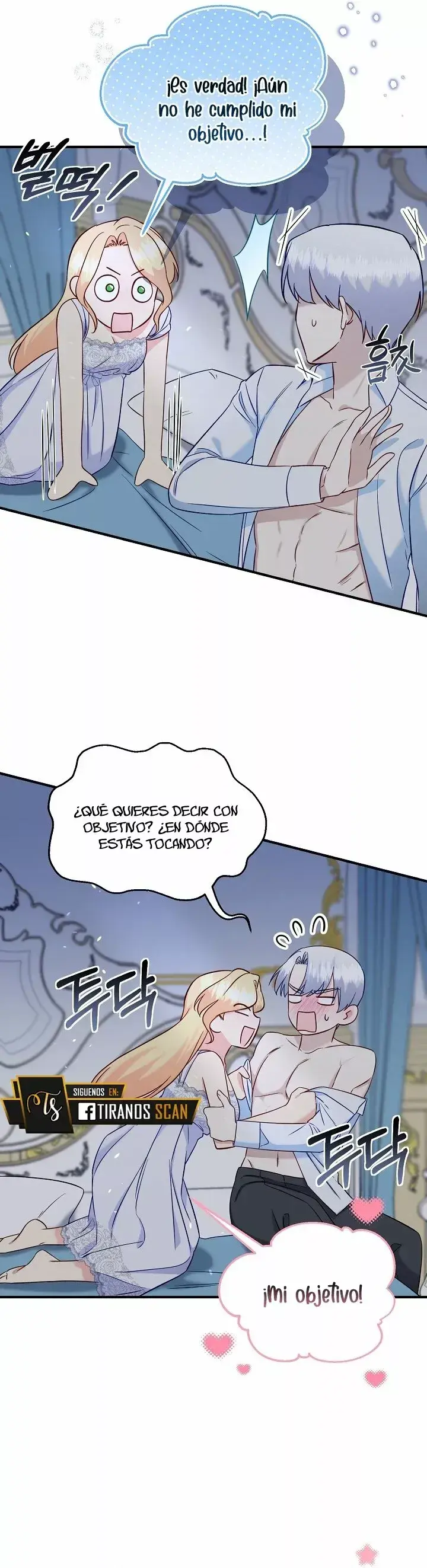 Capitulo 56 page 28