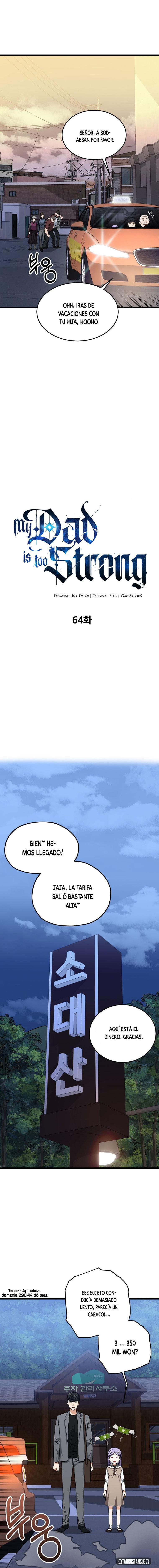 Capitulo 64 page 7