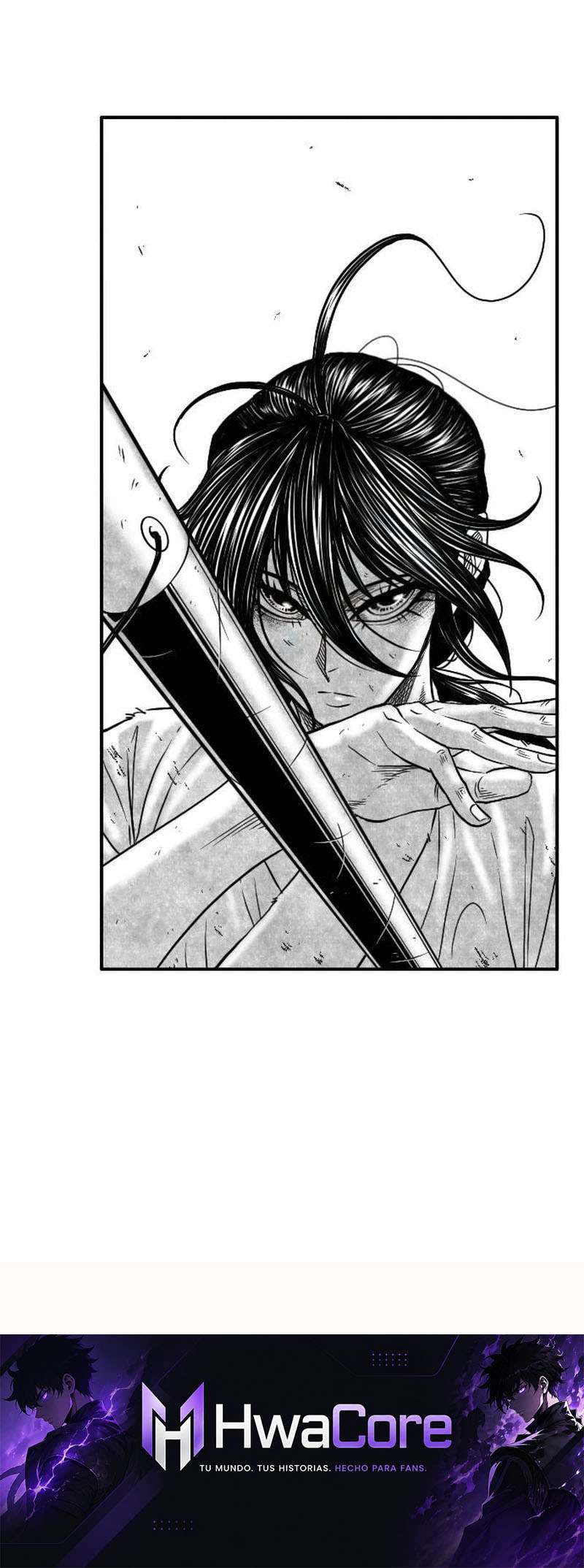 Capitulo 47 page 18