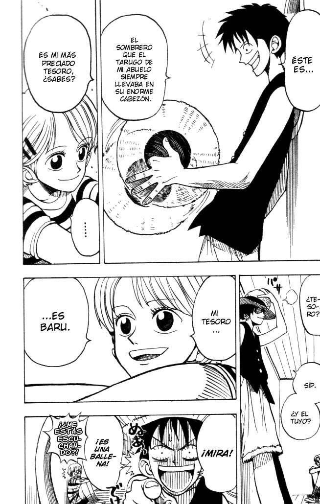 Capitulo 5 page 18