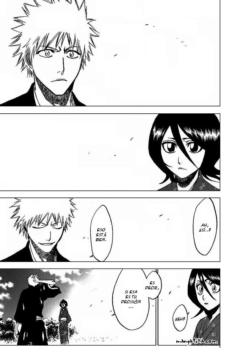 Capitulo 181 page 15